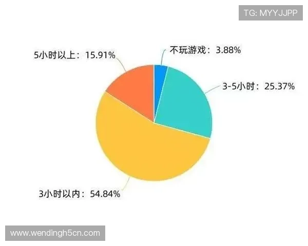 问鼎娱乐网址娱乐平台最新上线的游戏种类丰富多样值得体验的娱乐平台介绍 问鼎娱乐网址娱乐平台最新上线的游戏种类丰富多样值得体验的娱乐平台介绍