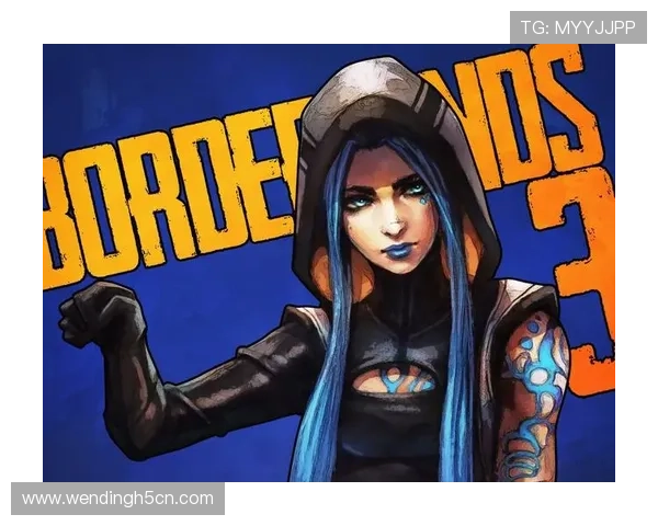 问鼎官方app下载渠道推荐,便捷入口助你随时随地畅享优质游戏内容 问鼎官方app下载渠道推荐,便捷入口助你随时随地畅享优质游戏内容