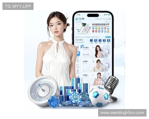 问鼎官网入口下载安装指南让你轻松获取官方最新版本软件无需担心安全隐患