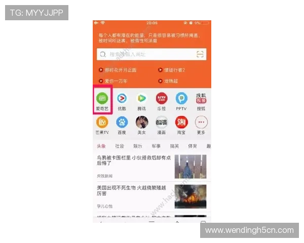 问鼎手机版会员登录安全性保障措施全面解析