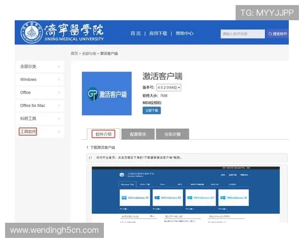 问鼎正版软件下载平台最新版本上线提供优质正版资源保障安全升级 问鼎正版软件下载平台最新版本上线提供优质正版资源保障安全升级