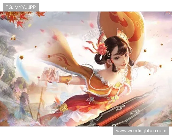 问鼎游戏app手机版全面支持多设备登录畅享高清流畅游戏体验 问鼎游戏app手机版全面支持多设备登录畅享高清流畅游戏体验