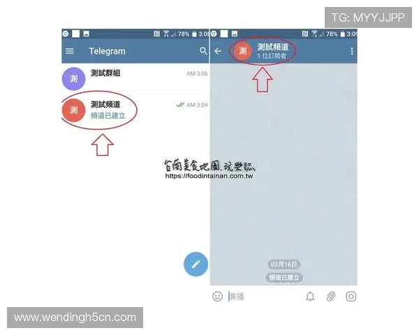 问鼎注册登录入口的详细使用方法及注意事项，确保每位用户顺利安全完成账号操作