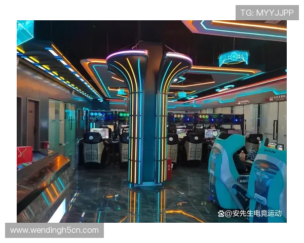 问鼎游戏娱乐平台提供全方位的电竞体验,畅享极致游戏乐趣 问鼎游戏娱乐平台提供全方位的电竞体验,畅享极致游戏乐趣