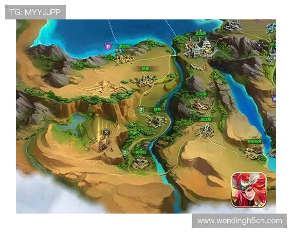 如何快速下载安装问鼎app，完整流程及常见问题解决方案