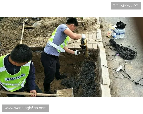 问鼎.ccApp下载过程中遇到错误怎么办,详细解决方案帮你顺利完成安装 问鼎.ccApp下载过程中遇到错误怎么办,详细解决方案帮你顺利完成安装