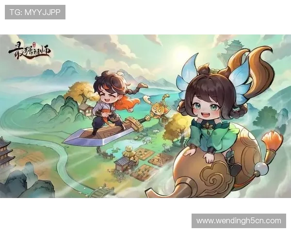 问鼎pg官方入口官网下载：最新官方入口地址全面更新，确保玩家安全畅玩问鼎pg游戏