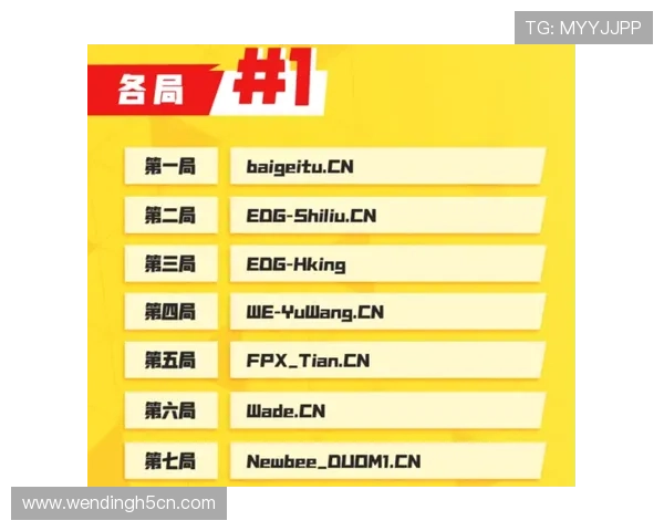 问鼎国际官网入口网址最新官方入口地址介绍与使用指南