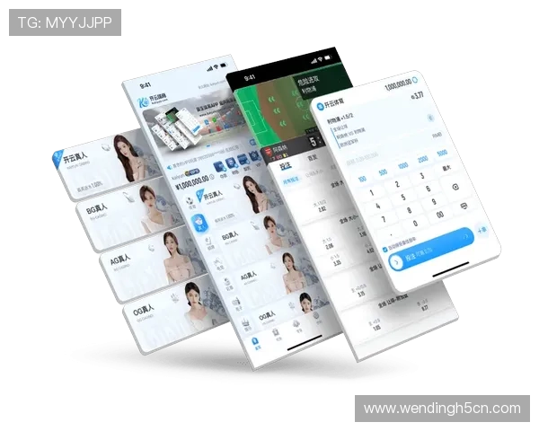 问鼎国际PG官网入口:官方入口安全性及常见问题解答 问鼎国际PG官网入口:官方入口安全性及常见问题解答