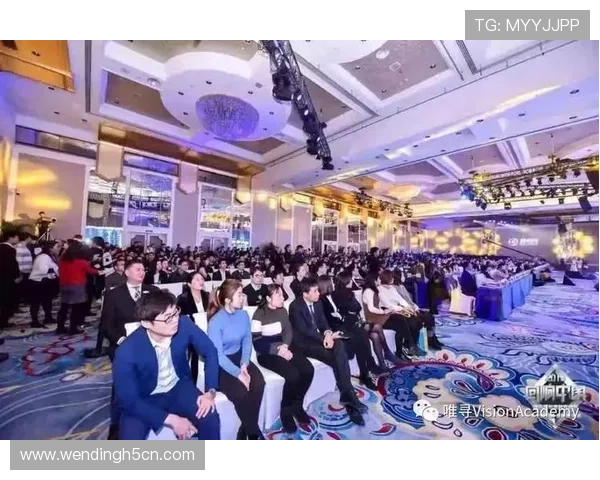 问鼎国际电脑版官网:问鼎国际电脑版官网的常见问题解答与客户服务联系方式 问鼎国际电脑版官网:问鼎国际电脑版官网的常见问题解答与客户服务联系方式