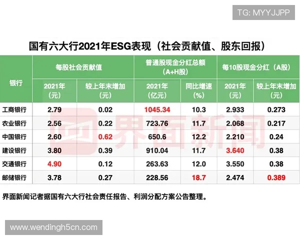 中欧体育买球大全投注技巧汇总提升你的投注成功率和盈利能力