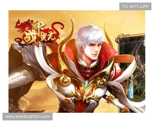 九游娱乐登陆网页版支持多设备同步登录，随时随地畅玩心仪游戏，享受极致便捷体验