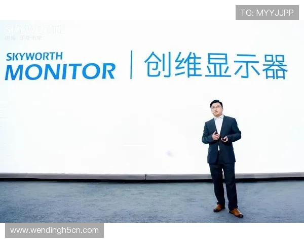 在苹果设备上如何下载问鼎体育应用，完整操作流程与注意事项解析