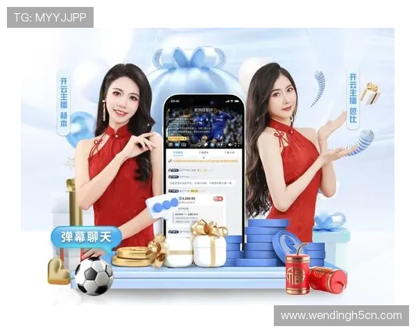 壹号娱乐h5游戏常见问题与解决方案详尽指南帮助玩家排除使用中的各种困扰 壹号娱乐h5游戏常见问题与解决方案详尽指南帮助玩家排除使用中的各种困扰