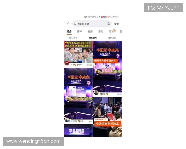壹号娱乐客服服务介绍:全天候专业支持解决玩家各种疑问 壹号娱乐客服服务介绍:全天候专业支持解决玩家各种疑问