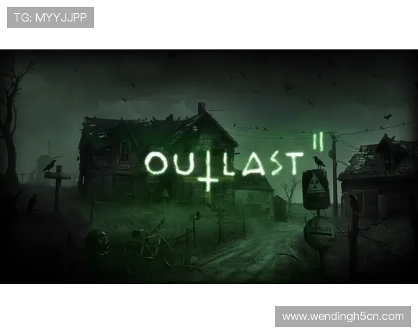 如何快速安全地完成问鼎娱乐app下载安装并开启精彩游戏之旅