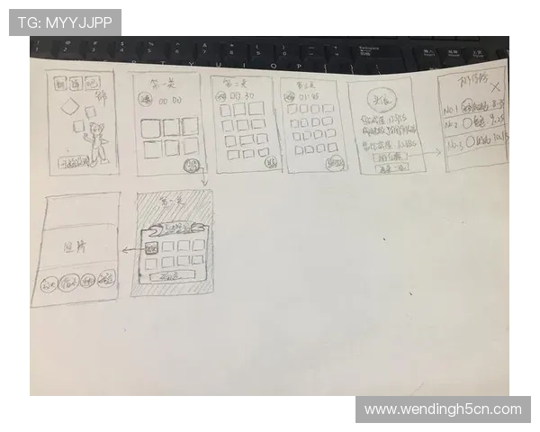 如何在问鼎h5官网顺利注册账号并开启游戏体验的完整操作流程 如何在问鼎h5官网顺利注册账号并开启游戏体验的完整操作流程