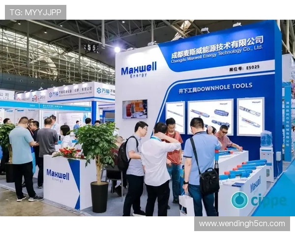 如何通过问鼎国际官方网站提升企业国际形象，拓展海外市场实现持续增长与合作共赢