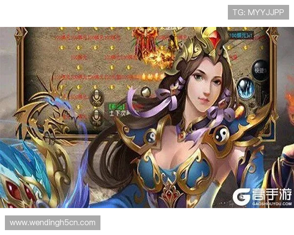 掌握问鼎苹果iOS下载入口的最新方法及安装技巧确保游戏顺利上线体验