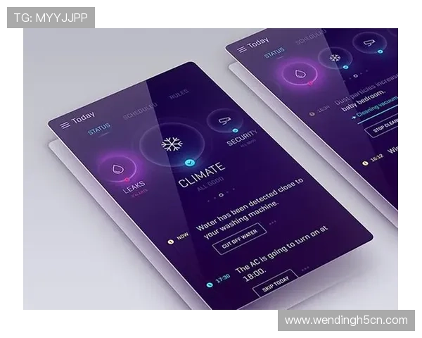 开云体育下载地址官方入口更新，提供稳定安全的下载渠道保障用户体验