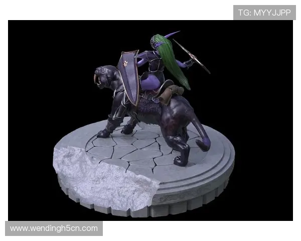 提升问鼎游戏平台官网首页登录安全性的实用技巧与建议 提升问鼎游戏平台官网首页登录安全性的实用技巧与建议