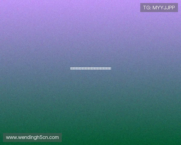 易游体育平台全面解析：如何选择最安全可靠的体育博彩网站