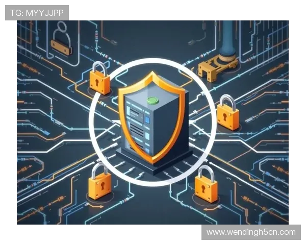 用户如何通过问鼎会员登录账号入口实现多设备同步登录与数据保护的详细操作指南