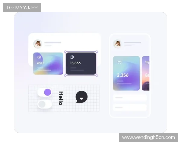 苹果ios用户必看问鼎pg游戏下载流程详解，帮助新手快速掌握下载与安装的完整步骤