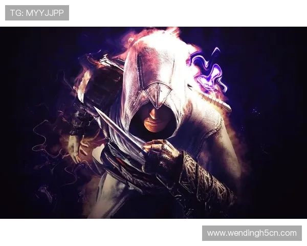 问鼎28pc入口app下载免费版，海量游戏资源一键下载，满足不同玩家的多样需求