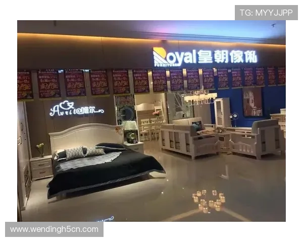 问鼎28wd相信品牌的力量:品牌建设在游戏行业中的重要性及成功案例分析 问鼎28wd相信品牌的力量:品牌建设在游戏行业中的重要性及成功案例分析