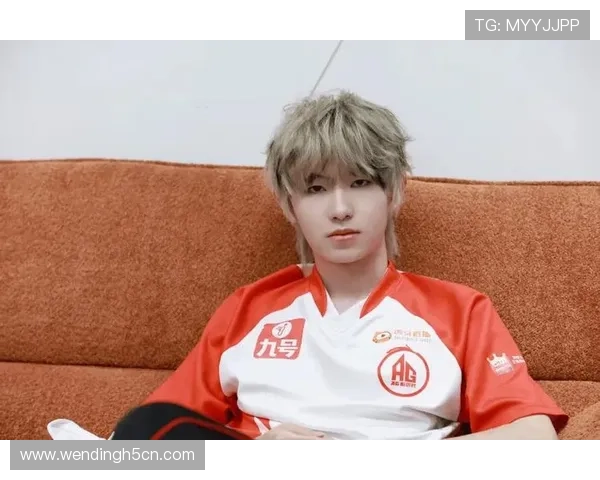 问鼎app下载安装pg官方渠道推荐避免非正规网站带来的风险与损失