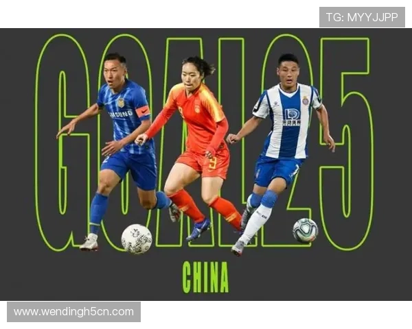 问鼎cc:如何利用比赛分析提升个人技术水平实现CC赛事中的问鼎目标 问鼎cc:如何利用比赛分析提升个人技术水平实现CC赛事中的问鼎目标