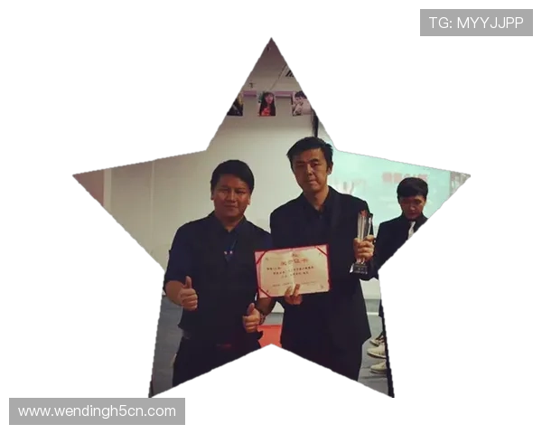 问鼎h5官网注册成功后如何快速激活账号提升游戏体验的实用技巧 问鼎h5官网注册成功后如何快速激活账号提升游戏体验的实用技巧