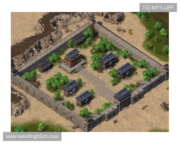 问鼎PG游戏下载过程中遇到错误提示怎么办，提供详细解决方案