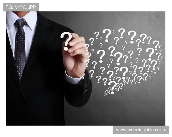 问鼎wd28下载链接常见问题解答，解决玩家在下载过程中遇到的疑问