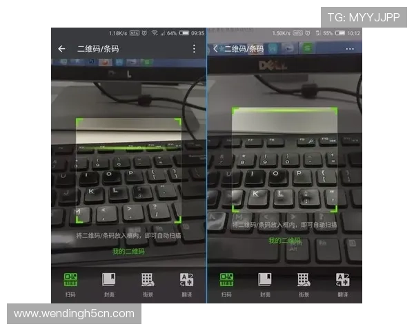 问鼎体育苹果版如何更新到最新版本，确保用户享受最新功能和最佳观看体验