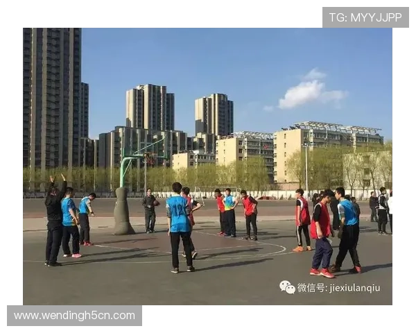 问鼎体育wd28赛事预测与专家分析帮助玩家做出更科学的投注决策与策略规划