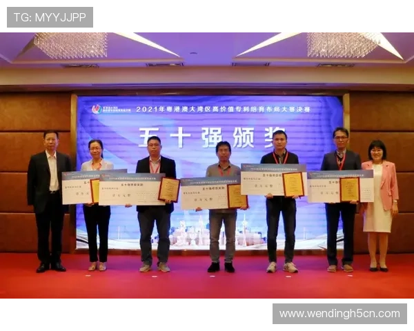 问鼎中文站：优化网站结构与内容布局实现快速问鼎行业领先