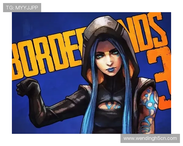 问鼎国际app官网入口常见问题汇总及专业解答帮助玩家轻松应对各种挑战