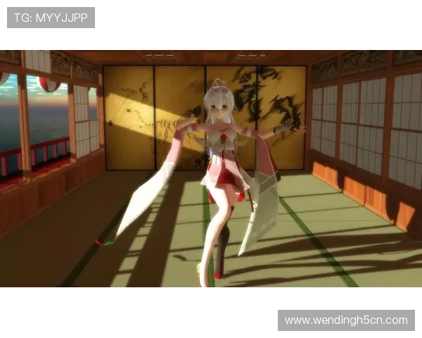 问鼎全文阅读手机版带你畅享极致阅读体验,随时随地掌握最新游戏资讯与攻略 问鼎全文阅读手机版带你畅享极致阅读体验,随时随地掌握最新游戏资讯与攻略