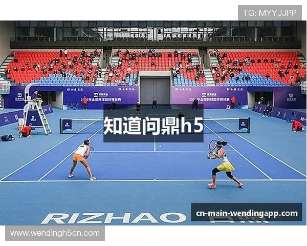 问鼎国际下载平台提供丰富多样的国际游戏资源满足不同玩家的个性化需求快速下载畅玩无障碍