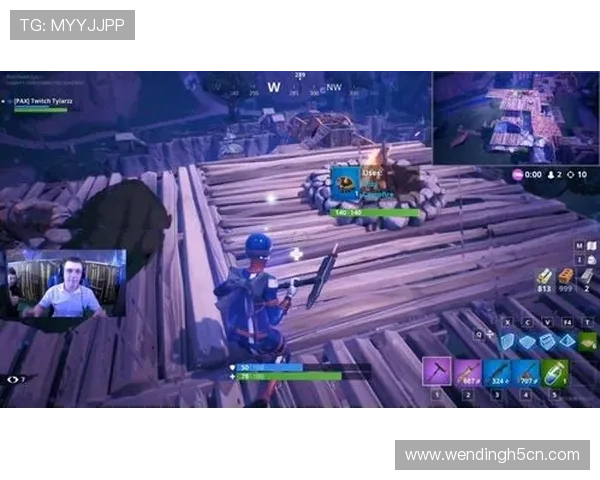 问鼎国际赏金女王PG官网入口下载指南,助你轻松开启精彩游戏体验 问鼎国际赏金女王PG官网入口下载指南,助你轻松开启精彩游戏体验