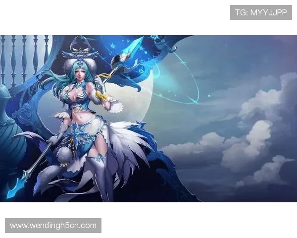 问鼎娱乐官网版下载安装教程，详细操作流程帮助玩家快速上手游戏体验