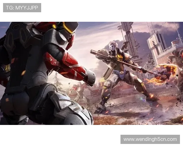 问鼎娱乐电子游戏下载：轻松下载安装体验极致游戏乐趣