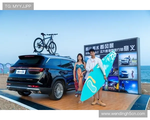 问鼎娱乐:结合线上线下多渠道推广策略,扩大娱乐内容的影响力,提升用户粘性与品牌忠诚度 问鼎娱乐:结合线上线下多渠道推广策略,扩大娱乐内容的影响力,提升用户粘性与品牌忠诚度