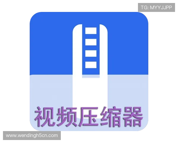问鼎官网app下载入口安卓最新版本正式上线,便捷安全的游戏下载指南推荐 问鼎官网app下载入口安卓最新版本正式上线,便捷安全的游戏下载指南推荐