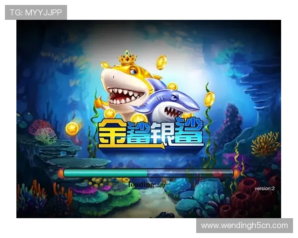 问鼎手机版下载app安全可靠下载，提供多种游戏模式满足不同玩家的需求