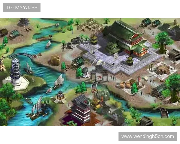 问鼎旗舰网站下载安全可靠，提供多平台支持满足不同用户需求