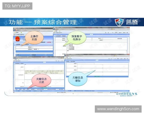 问鼎游戏平台注册账号安全保障措施及个人信息保护策略全面解析
