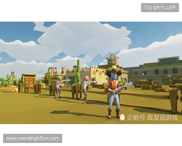 问鼎电子游戏在线玩用户评价汇总，真实玩家体验告诉你游戏的魅力所在